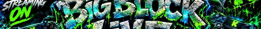 Bigblocklive