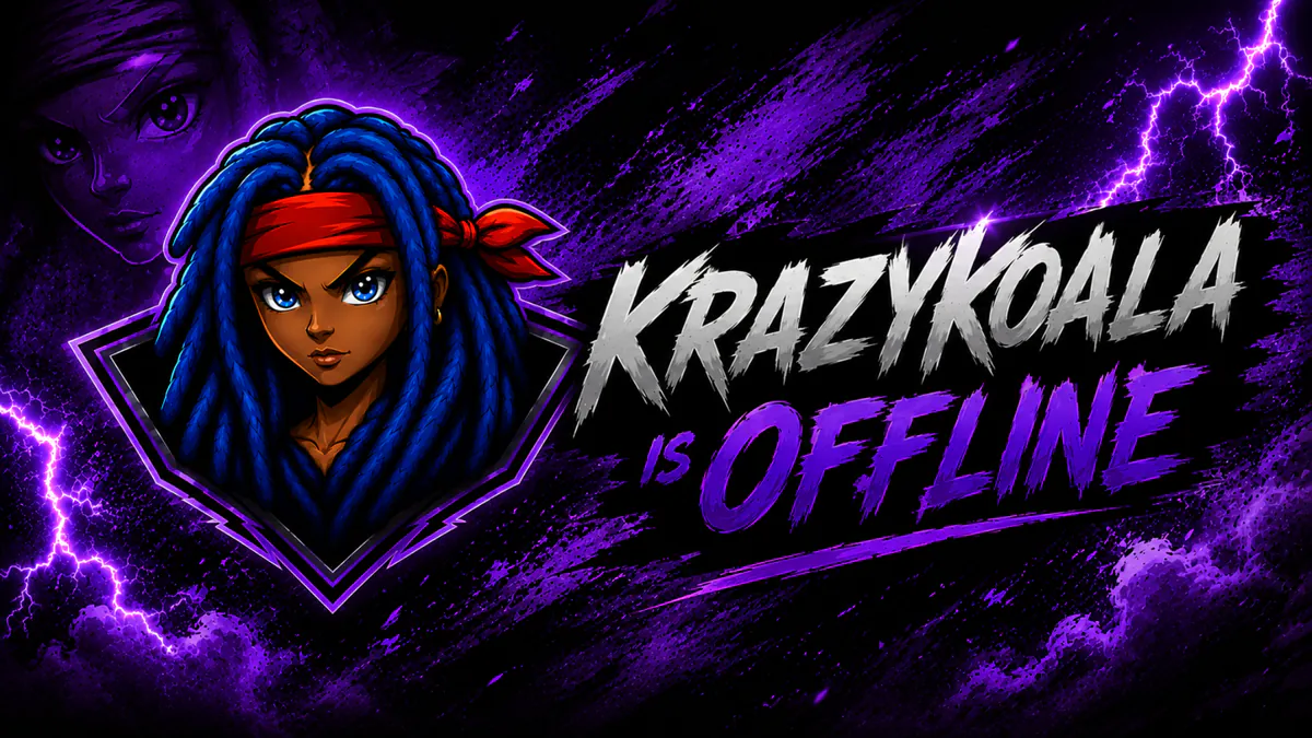 KrazyKoala_7