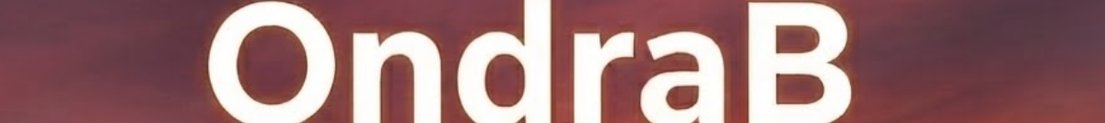 MgOndraB