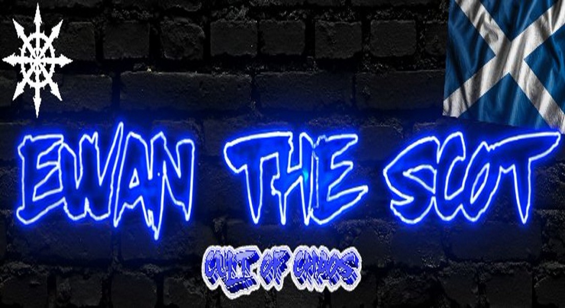 ewan_the_scot