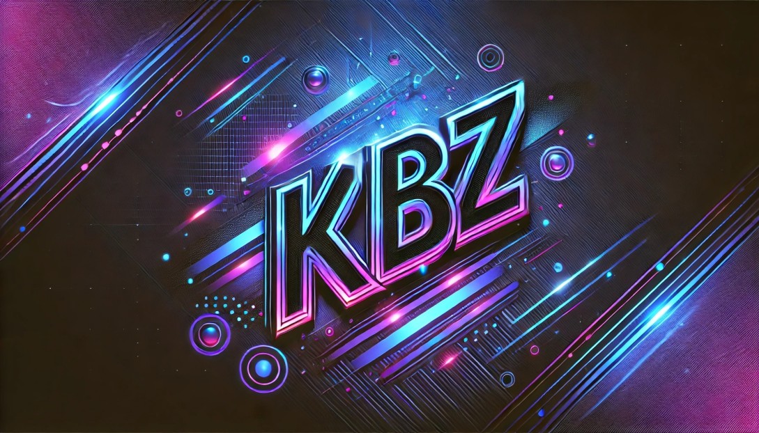 kezibyzowie