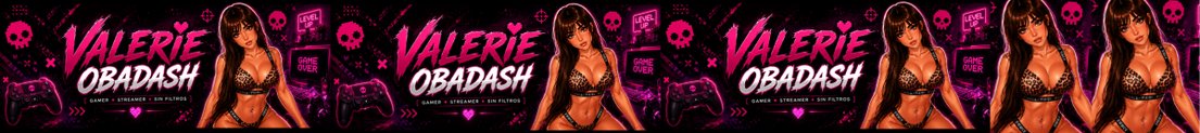 ValerieObadash