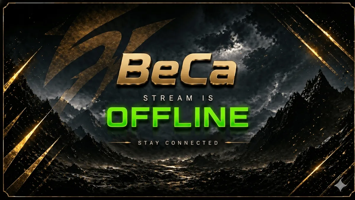 BeCa5