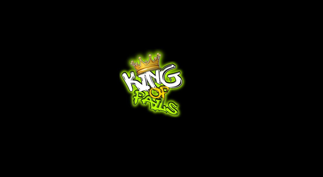 KingOfFails
