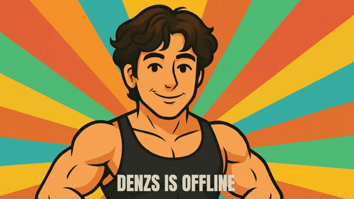 Denzs