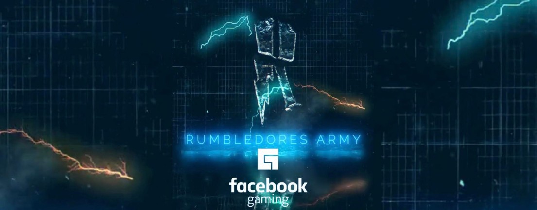 Rumbledore