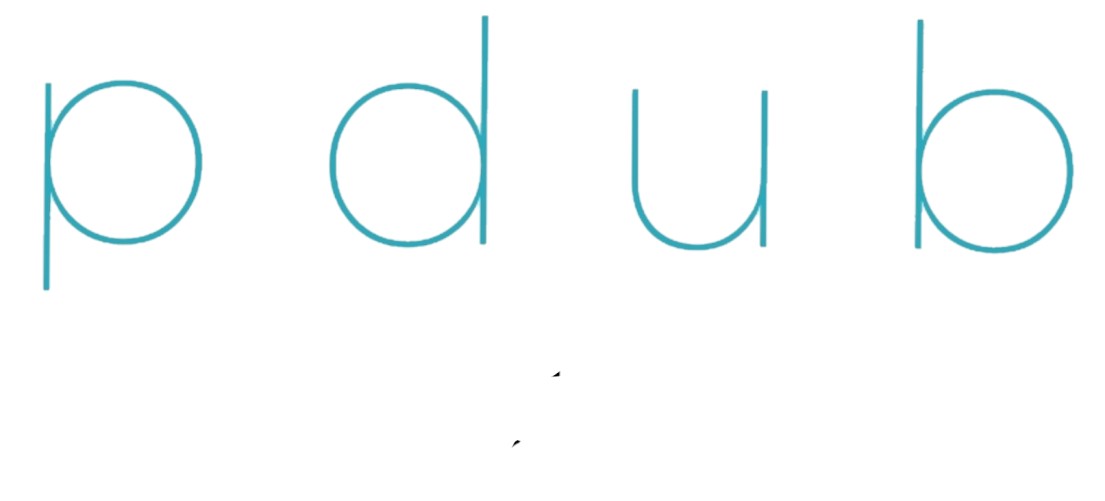pdub