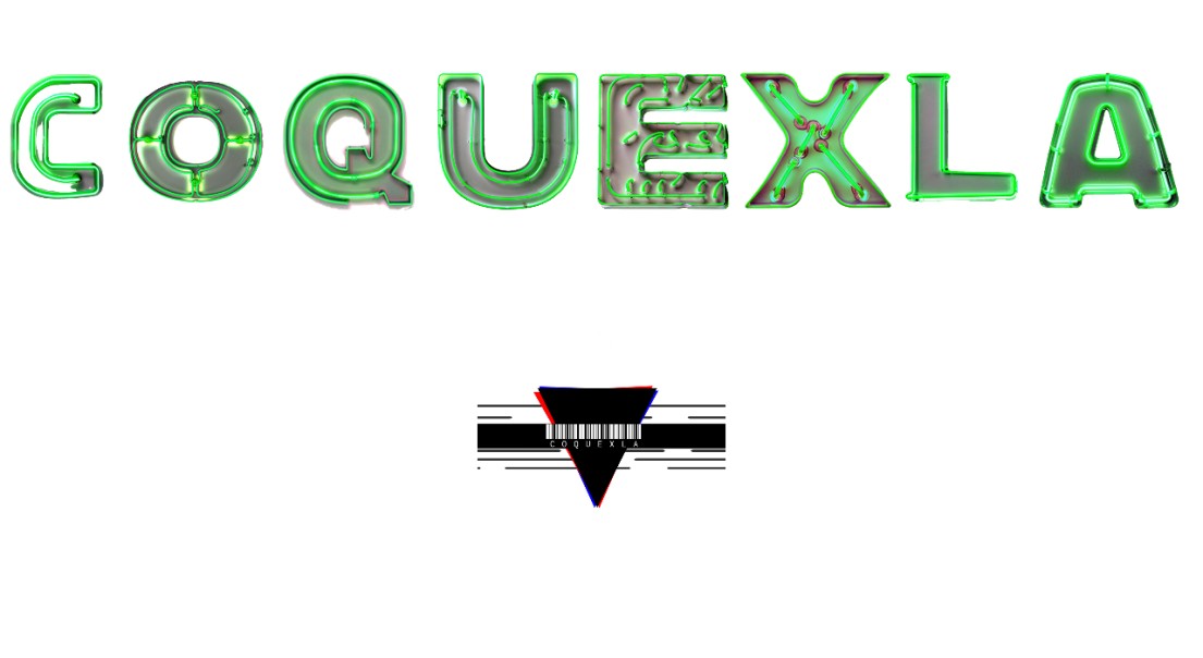 Coquexla