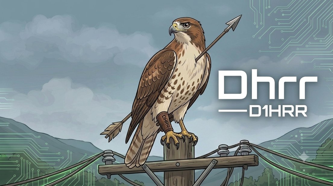 d1hrr