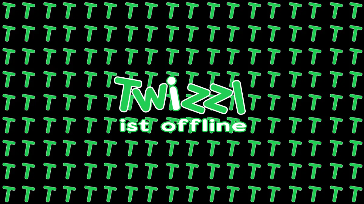 Twizzl
