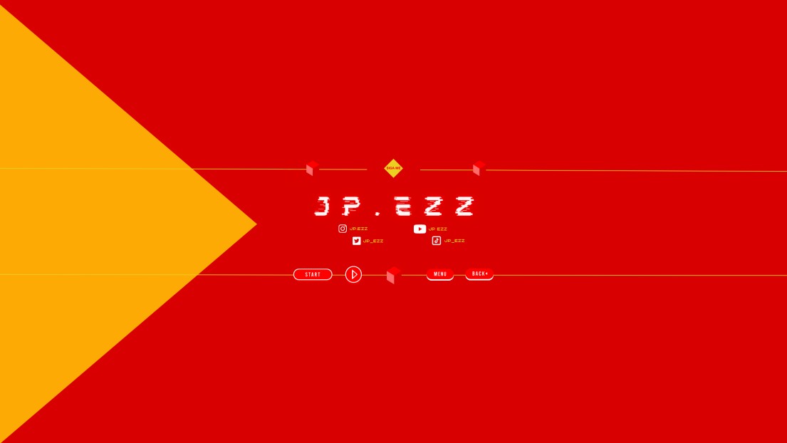 JP_EZZ