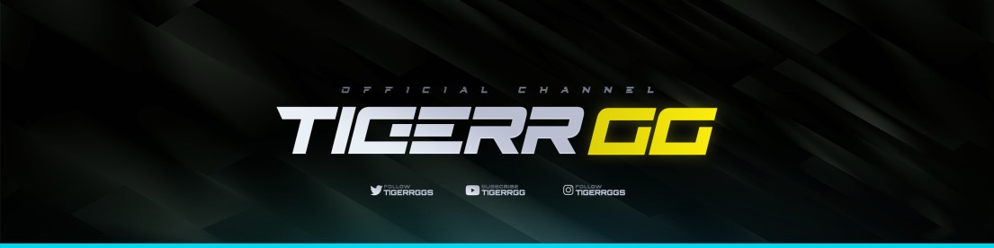 TigerrGGs
