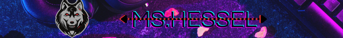 MsHessel