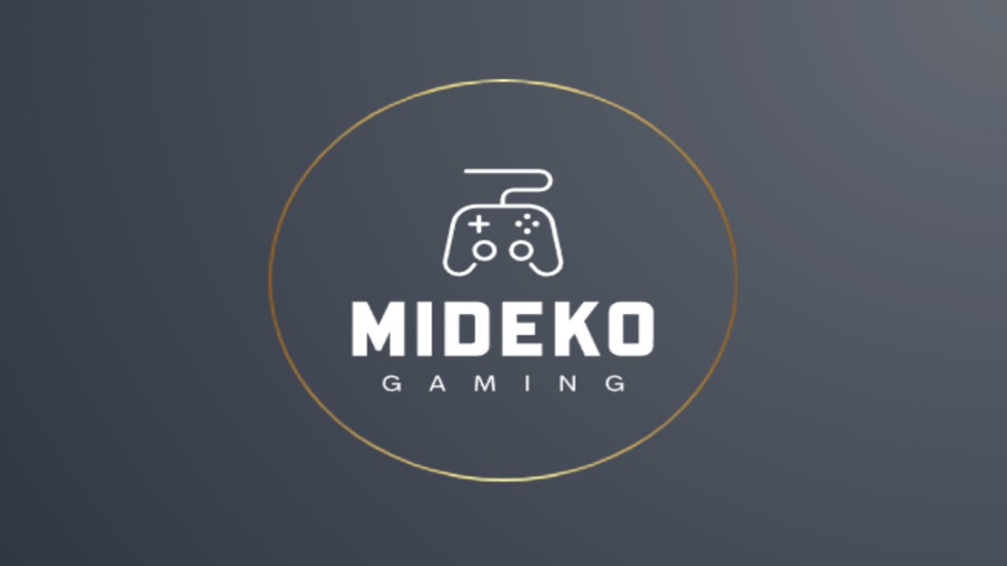 Mideko