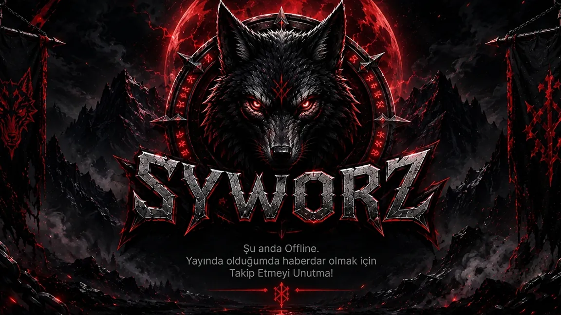 Syworz