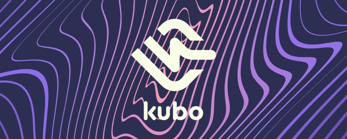 kubomusic