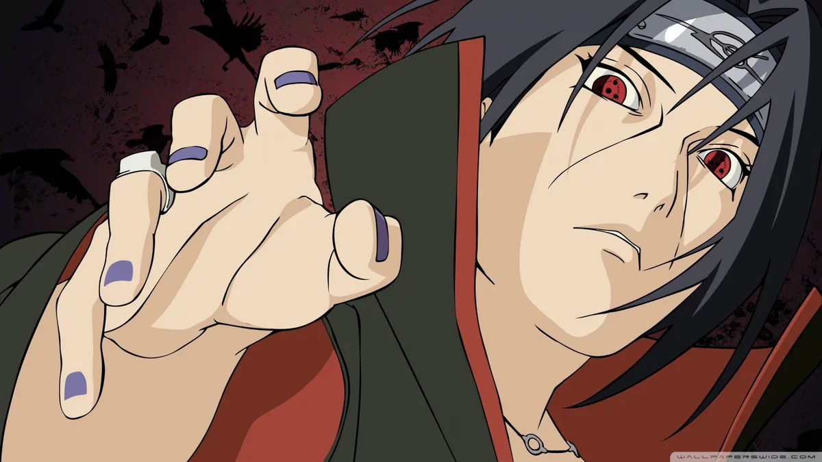UZUMAKINARUTOOOOOO