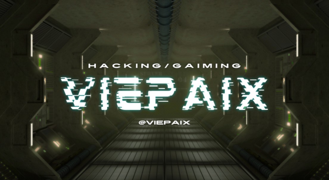 Viepaix