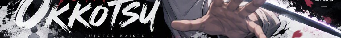 Okkotsu1