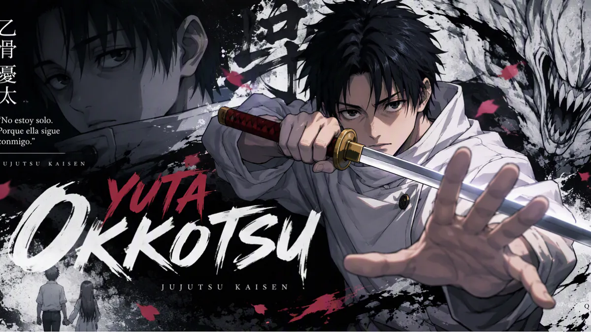 Okkotsu1