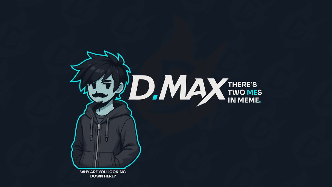 D_Max_HS
