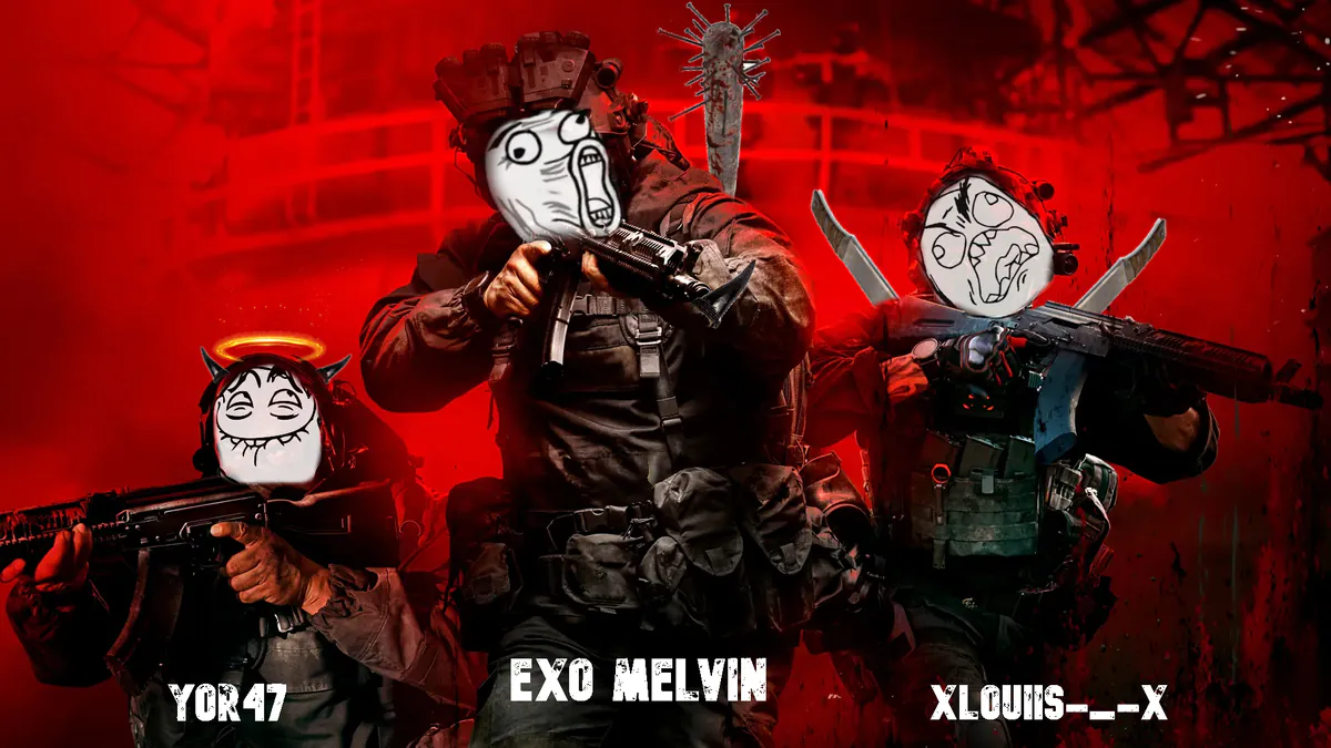 lmelvinl