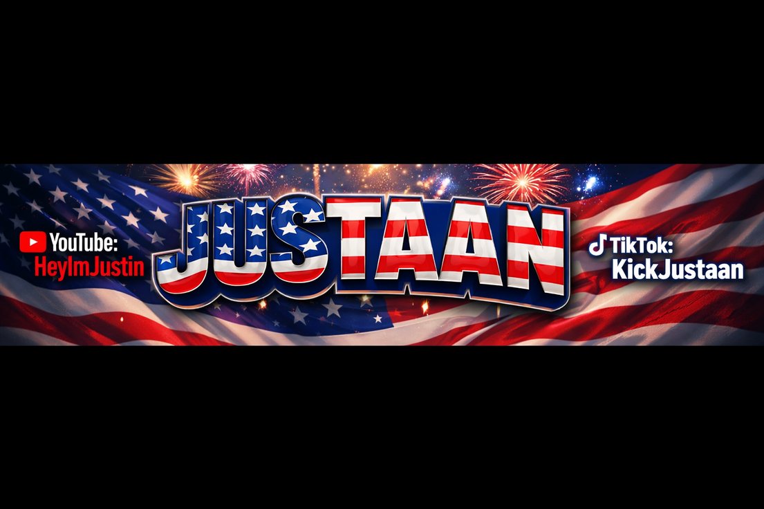 Justaan