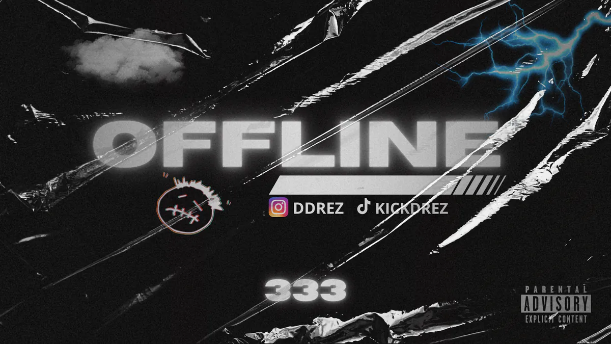 el_drez