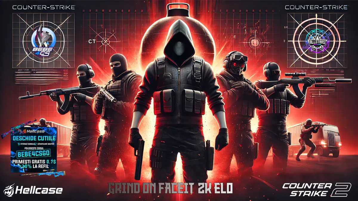 bebe4csgo