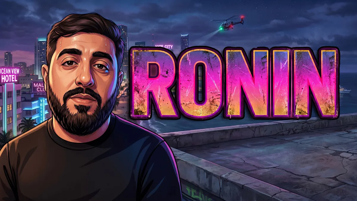 R0N1N98