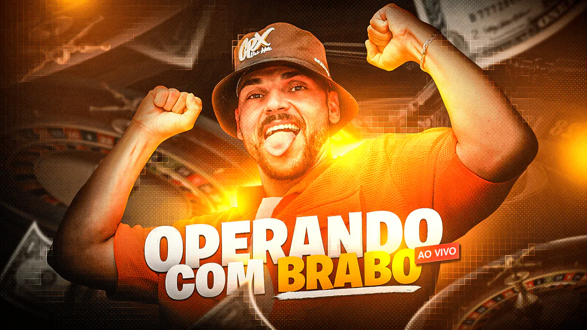 braboseven