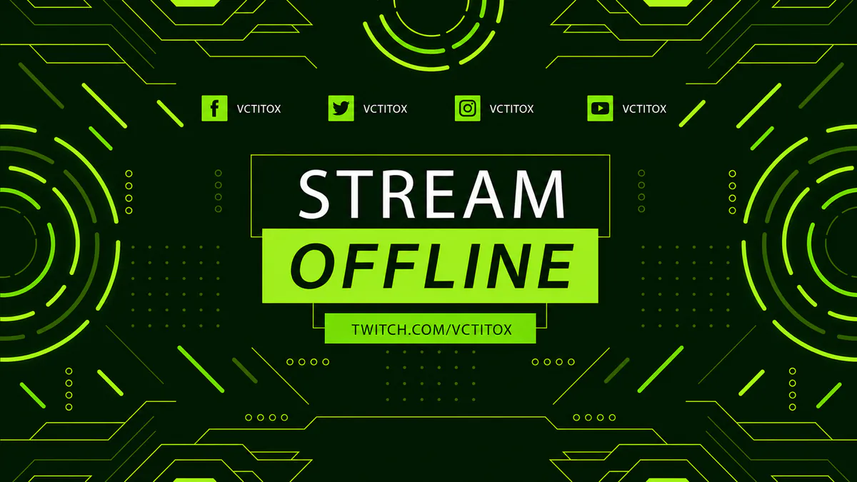 VcTiToX