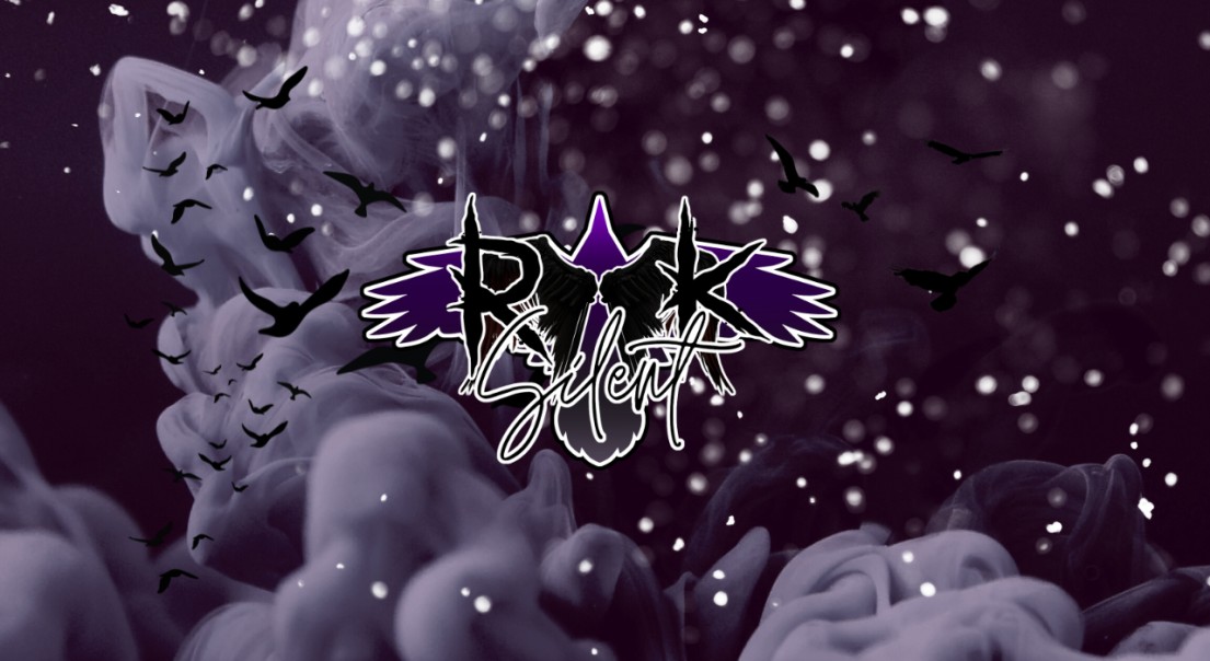 RavenKing_Silentcry