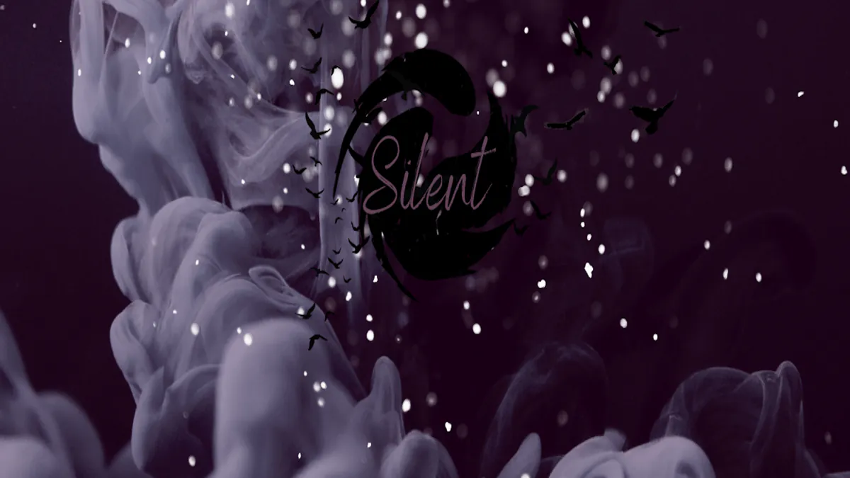 RavenKing_Silentcry