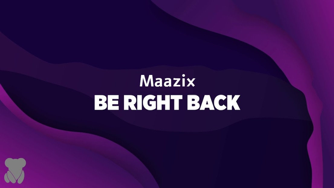 Maazix