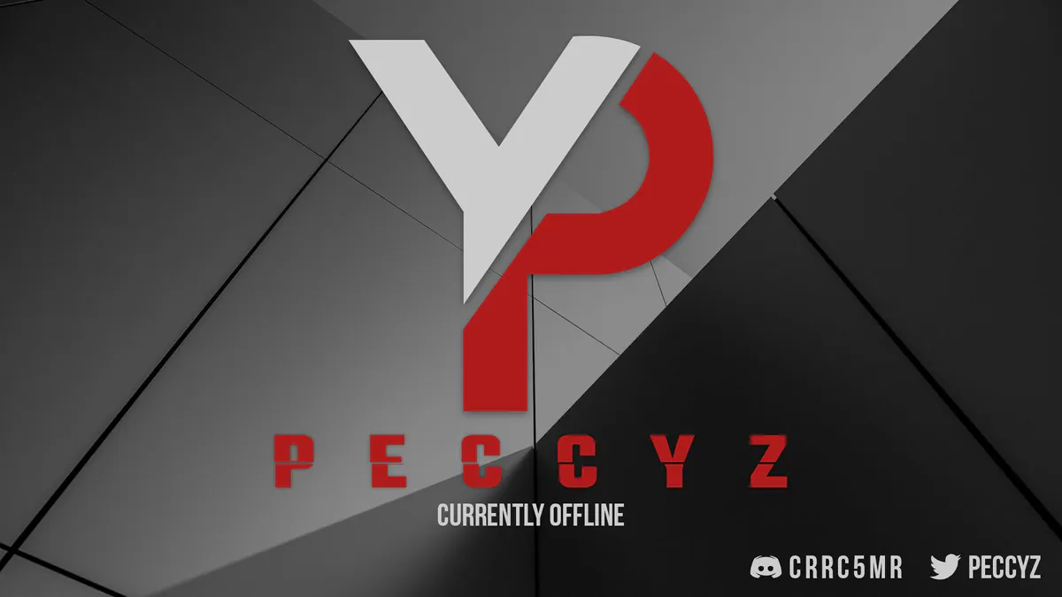 PeccYz
