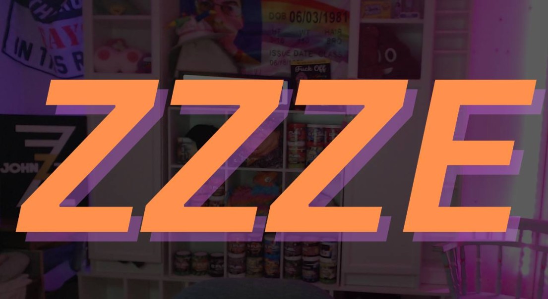Johnzzze