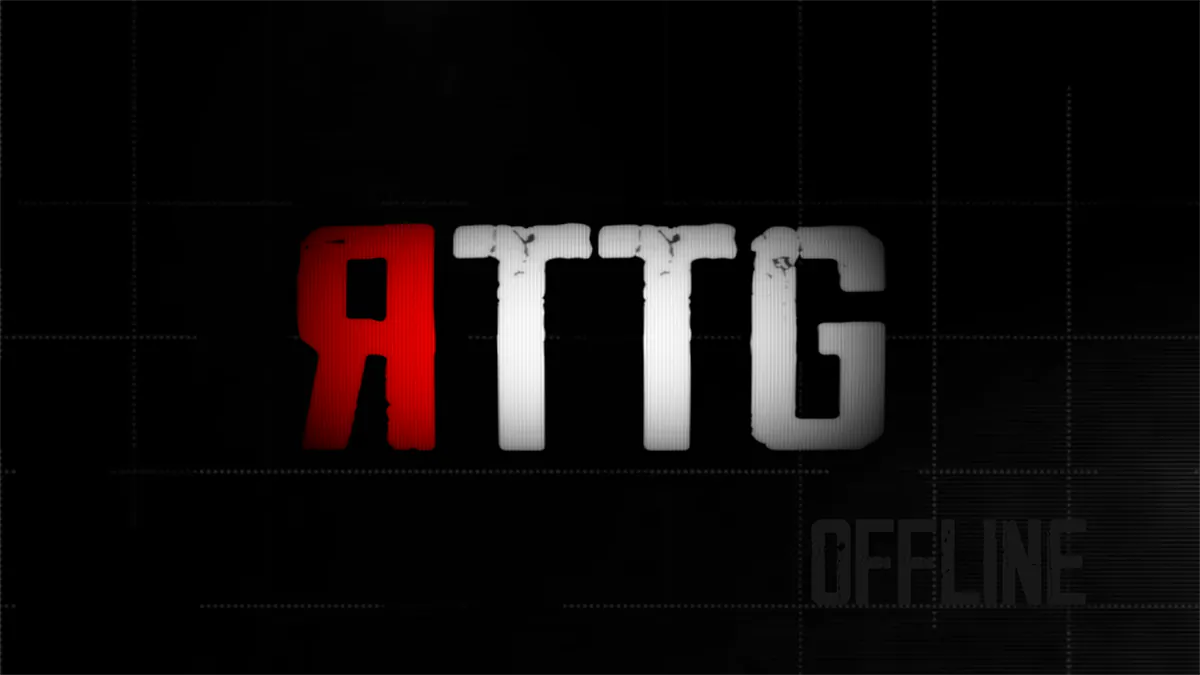 RichTheTattGuy