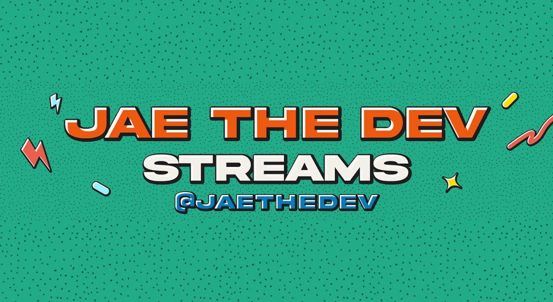 JaeTheDev
