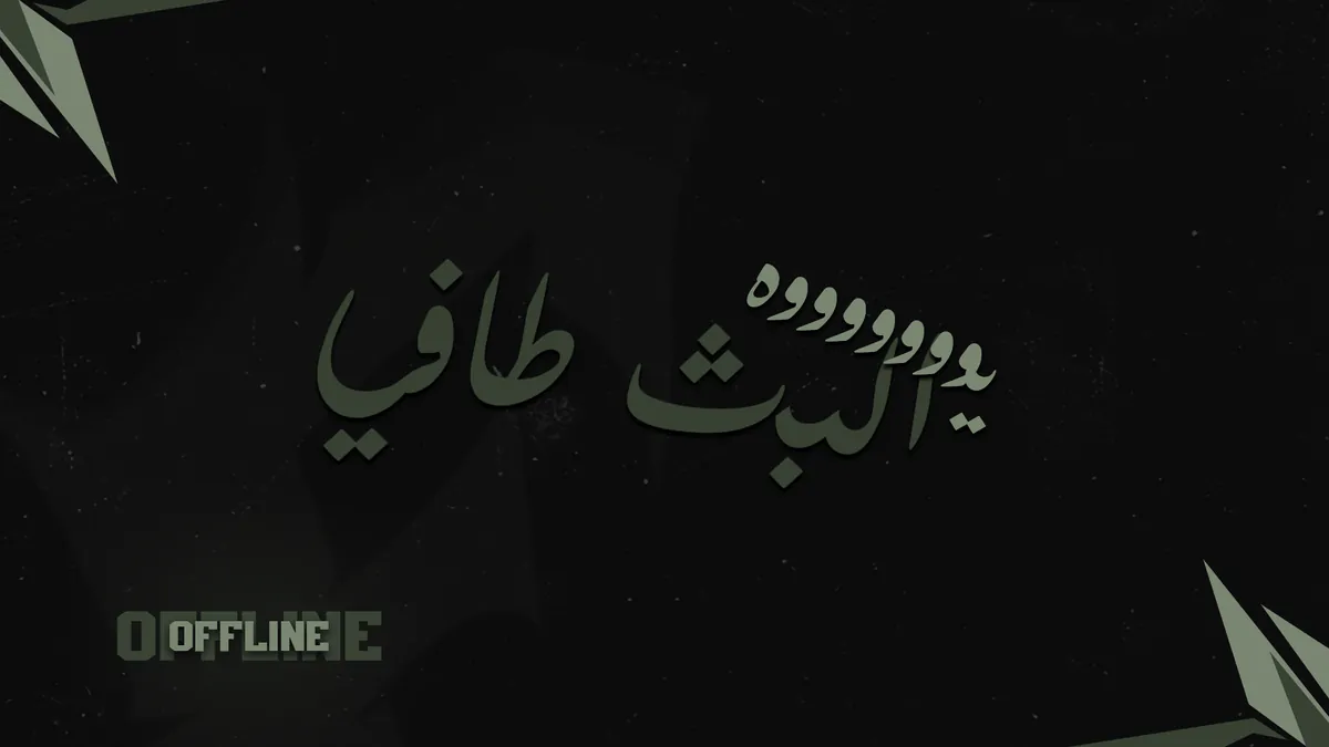 zMayedx