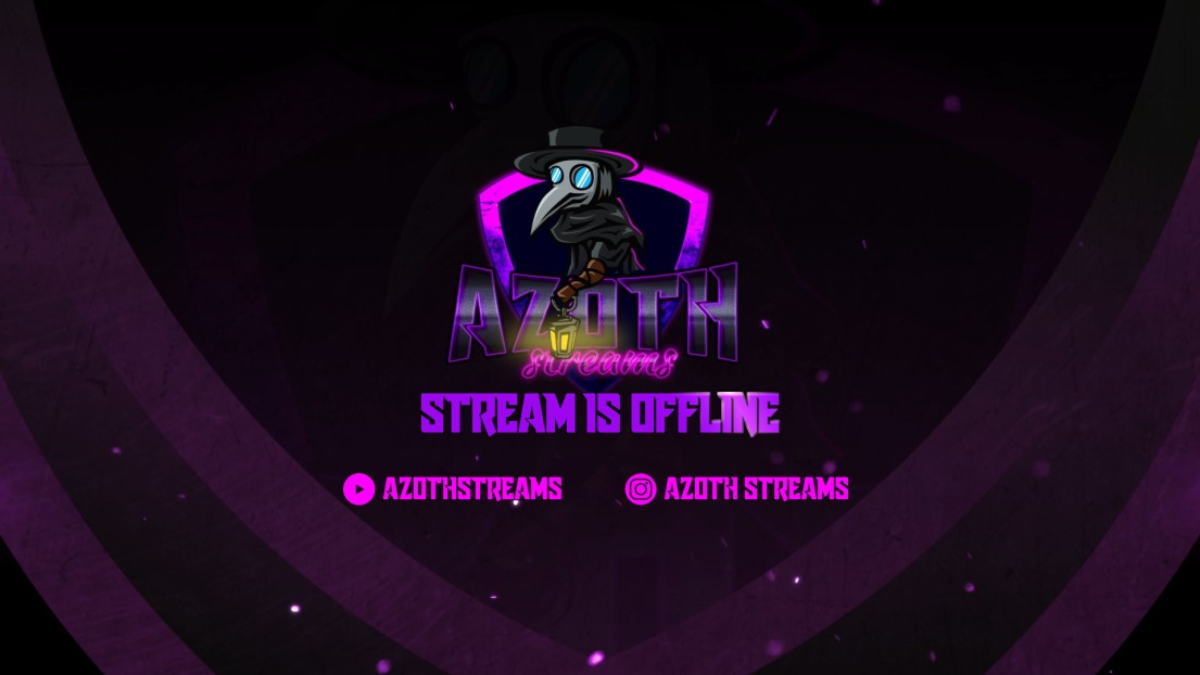 Azoth