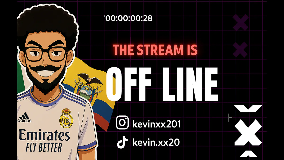 Kevinxx20