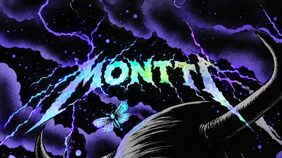 Montti25