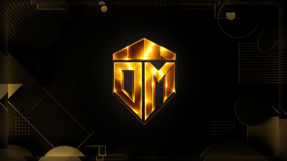 Thedm420