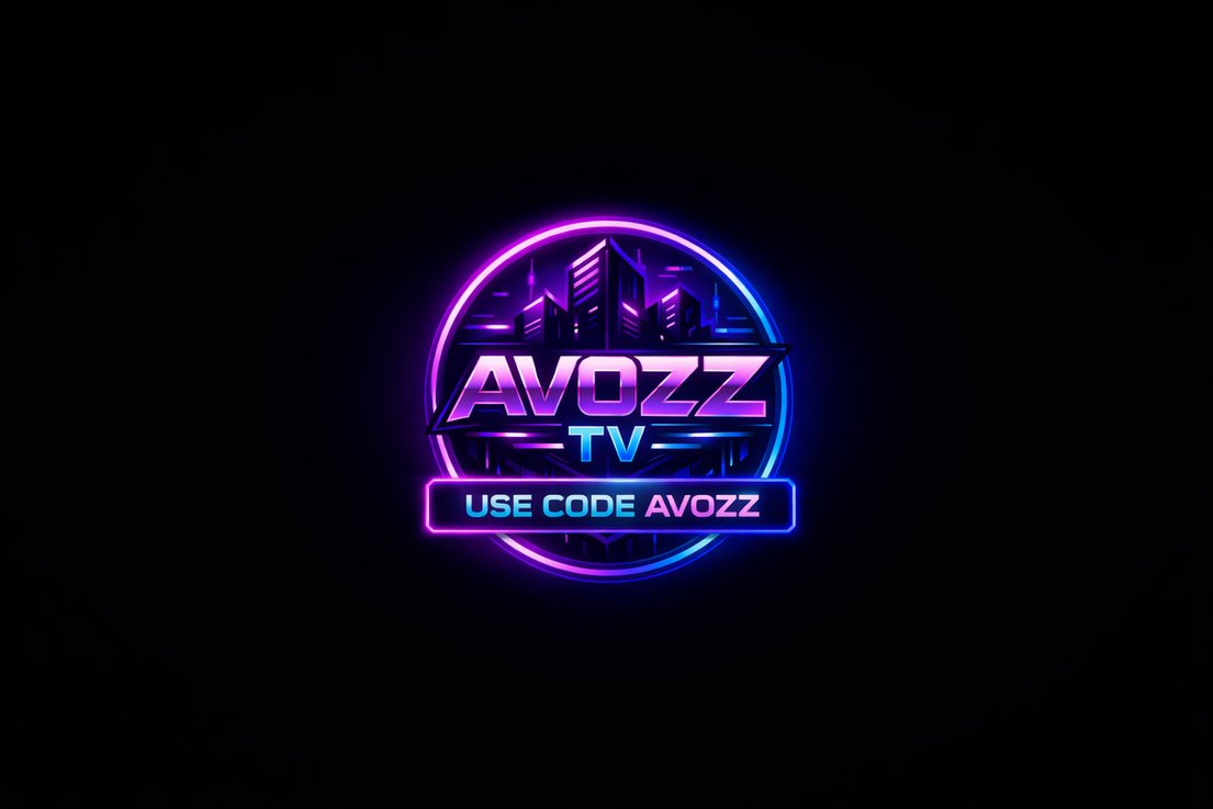 AvozzTV