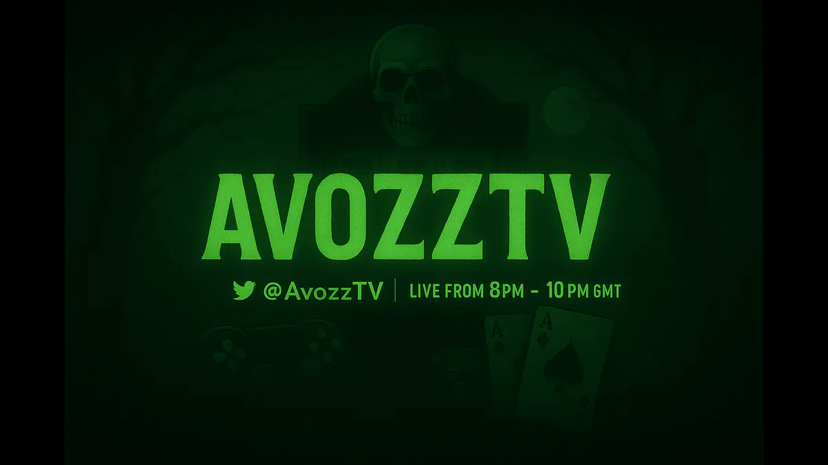 AvozzTV