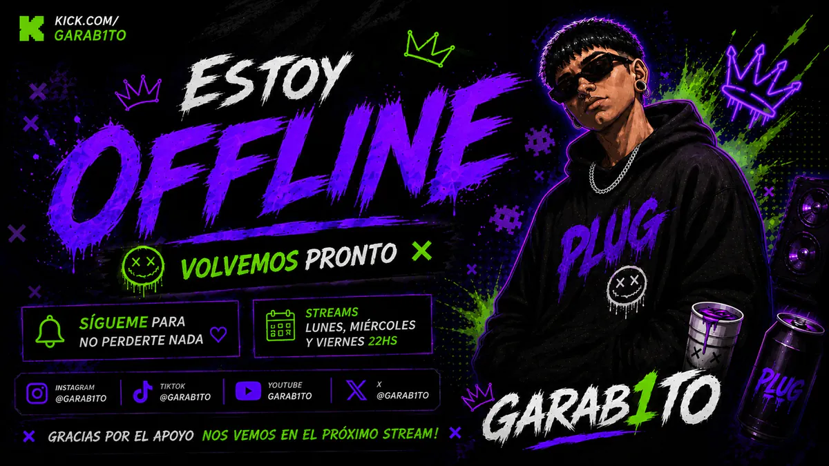 Garab1to