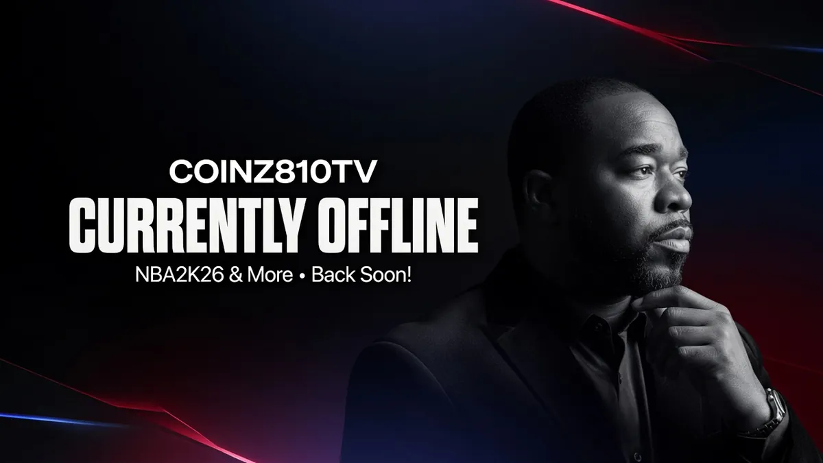 COINZ810TV