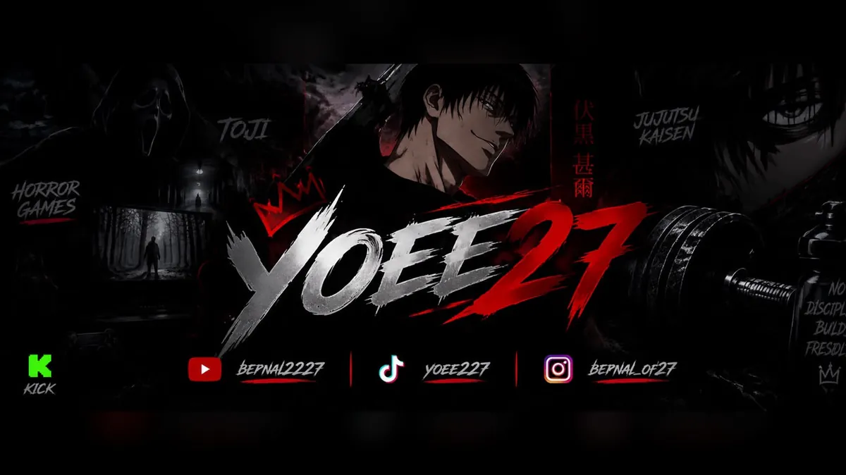Yoee227