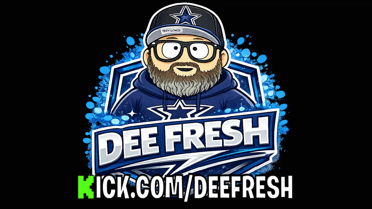DeeFresh